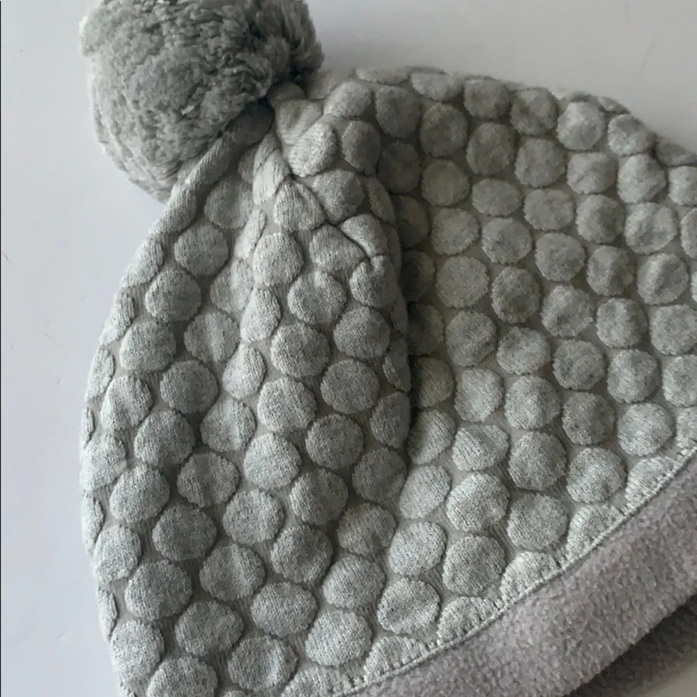Kids Gap hat